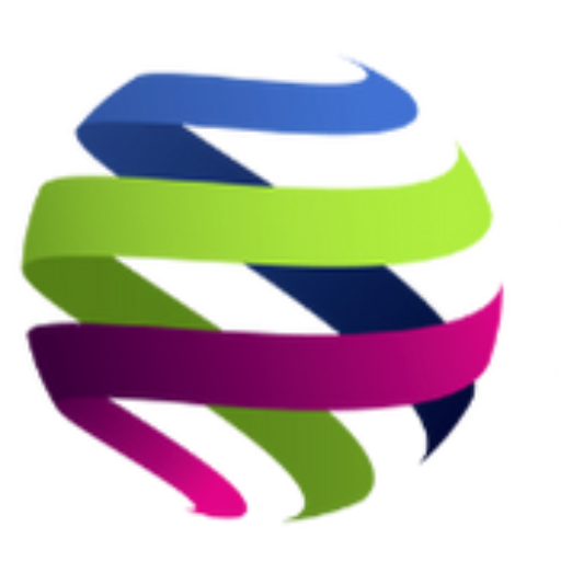 SPM