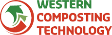 Western Composting Technology Logo