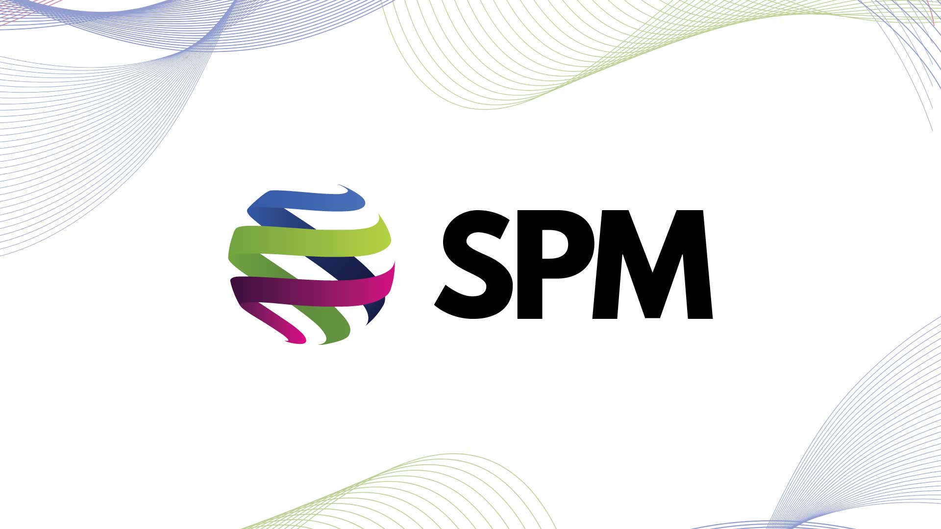 News - SPM