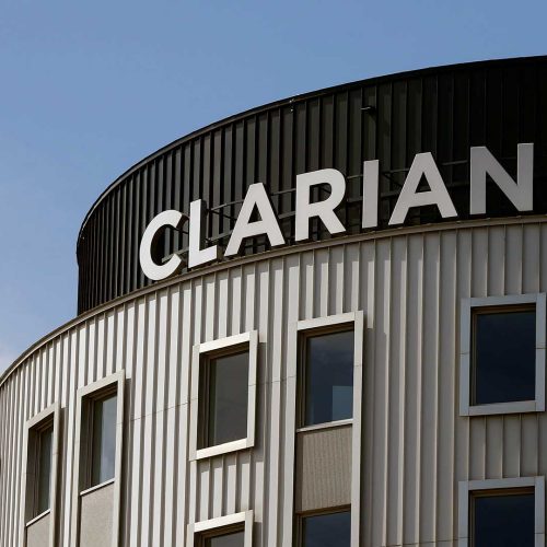 Clarient---Hero