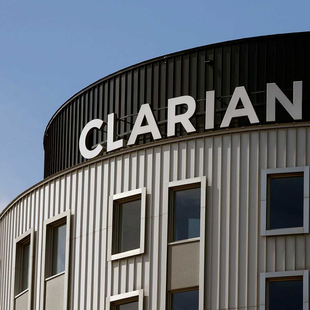 Clarient---Hero