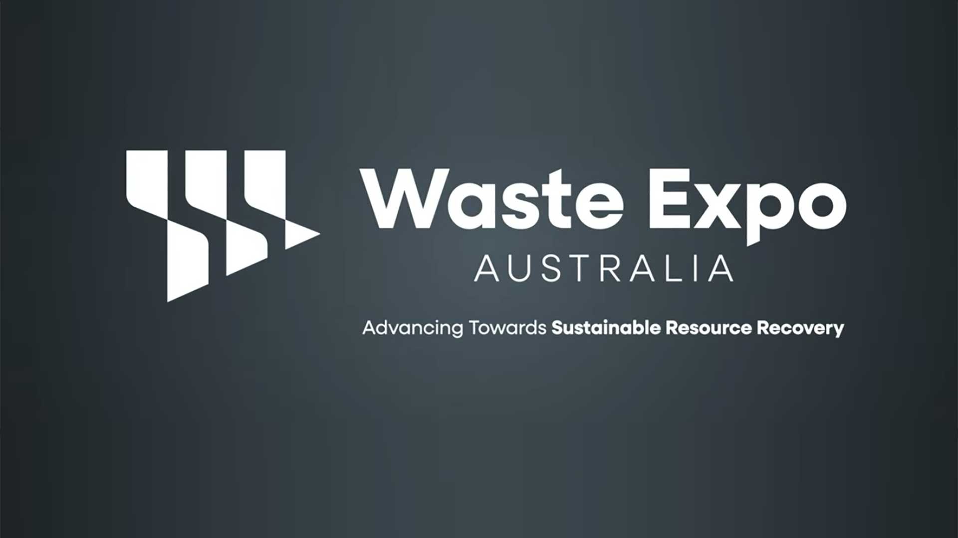 Waste-Expo-Blog-IMage